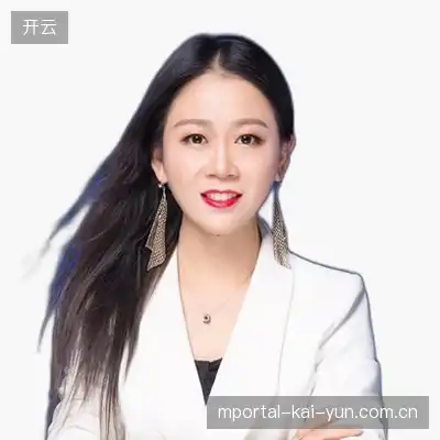 方旭