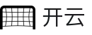 开云-Kai Yun官网首页-官方APP安全下载