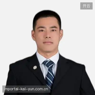 孙子诗